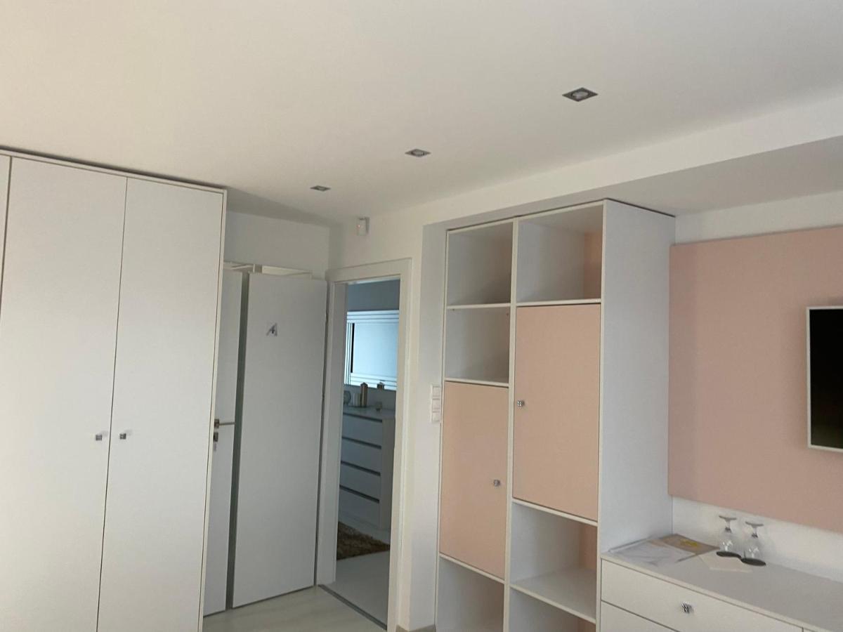 Amira & Wellness Apartment Nagykallo