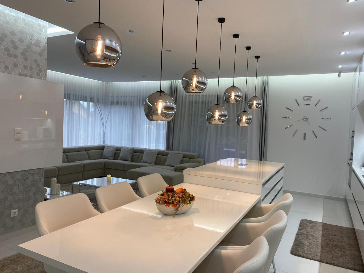 Amira & Wellness Nagykallo