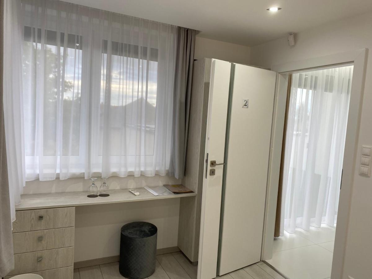 Amira & Wellness * Nagykallo